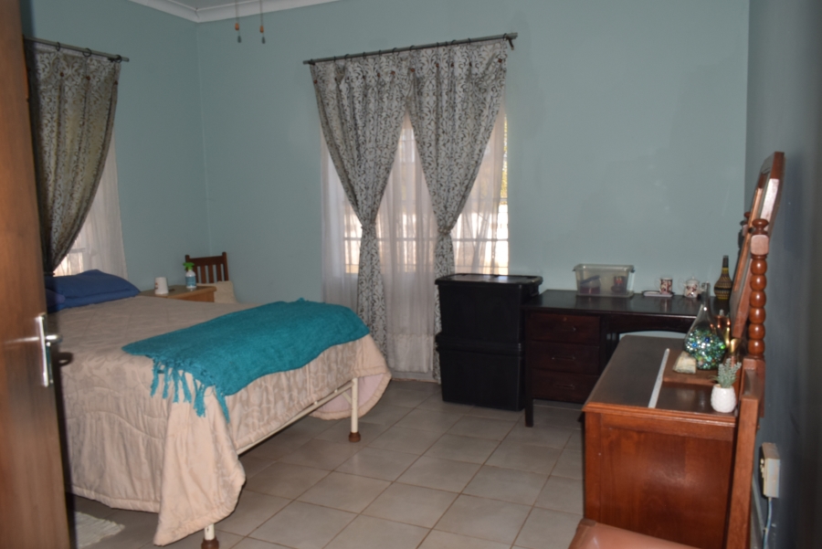 4 Bedroom Property for Sale in Koster North West